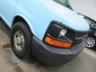 2007 Chevrolet Express Cargo Van 2500 SERIES / 4.8L V8 - 18511802 - 22