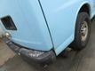 2007 Chevrolet Express Cargo Van 2500 SERIES / 4.8L V8 - 18511802 - 33