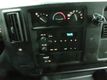 2007 Chevrolet Express Cargo Van 2500 SERIES / 4.8L V8 - 18511802 - 40