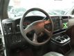 2007 Chevrolet Express Cargo Van 2500 SERIES / 4.8L V8 - 18511802 - 4