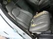 2007 Chevrolet Express Cargo Van 2500 SERIES / 4.8L V8 - 18511802 - 7