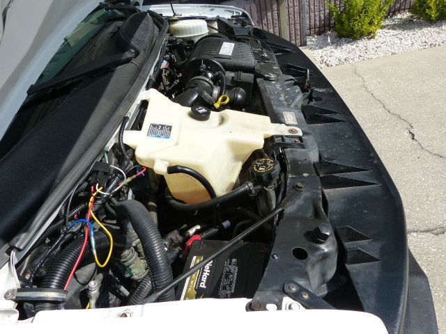 2007 Chevrolet Express Commercial Cutaway 4.8L V8 GAS*3500*SRW*139" WB C6Y*"COLLINS" 15 PASSENGER MINI BUS - 22762913 - 10