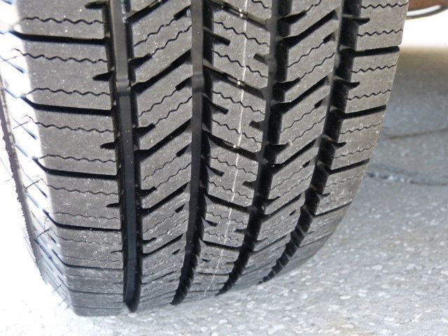 2007 Chevrolet Express Commercial Cutaway 4.8L V8 GAS*3500*SRW*139" WB C6Y*"COLLINS" 15 PASSENGER MINI BUS - 22762913 - 38