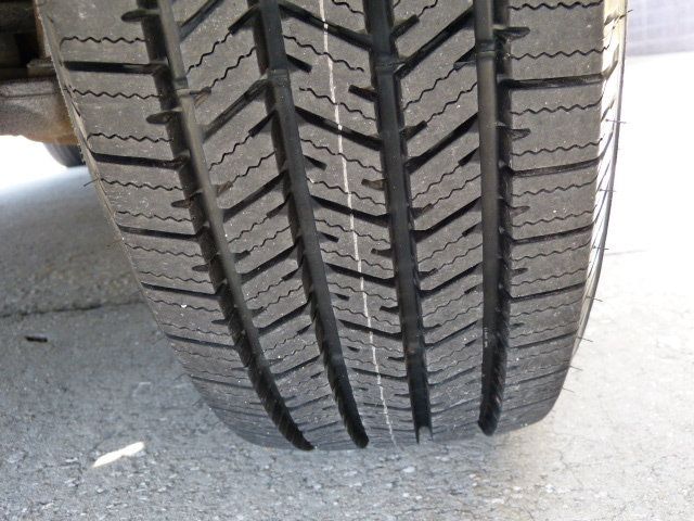 2007 Chevrolet Express Commercial Cutaway 4.8L V8 GAS*3500*SRW*139" WB C6Y*"COLLINS" 15 PASSENGER MINI BUS - 22762913 - 39