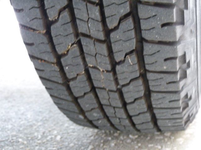 2007 Chevrolet Express Commercial Cutaway 4.8L V8 GAS*3500*SRW*139" WB*"THOMAS BUILT" 15 PASS. MINI BUS  - 22856121 - 38