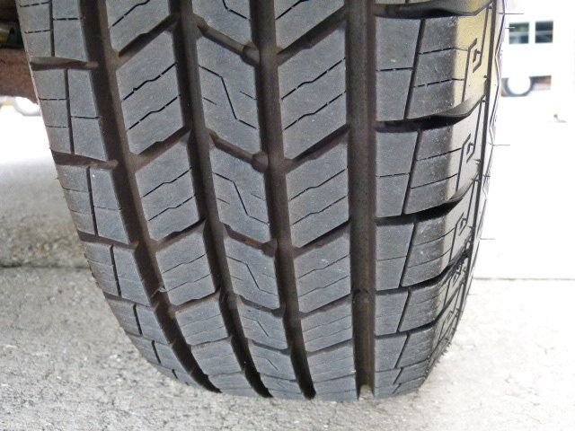 2007 Chevrolet Express Commercial Cutaway 4.8L V8 GAS*3500*SRW*139" WB*"THOMAS BUILT" 15 PASS. MINI BUS  - 22856121 - 41