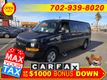 2007 Chevrolet Express Passenger RWD 1500 135" - 22717065 - 0