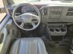 2007 Chevrolet Express Passenger RWD 1500 135" - 22717065 - 9