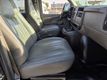 2007 Chevrolet Express Passenger RWD 1500 135" - 22717065 - 10