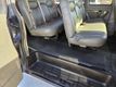 2007 Chevrolet Express Passenger RWD 1500 135" - 22717065 - 8