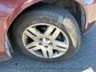 2007 Chevrolet Impala 4dr Sedan 3.9L LT - 22978852 - 12