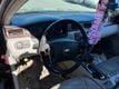 2007 Chevrolet Impala 4dr Sedan 3.9L LT - 22978852 - 7