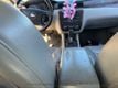 2007 Chevrolet Impala 4dr Sedan 3.9L LT - 22978852 - 8