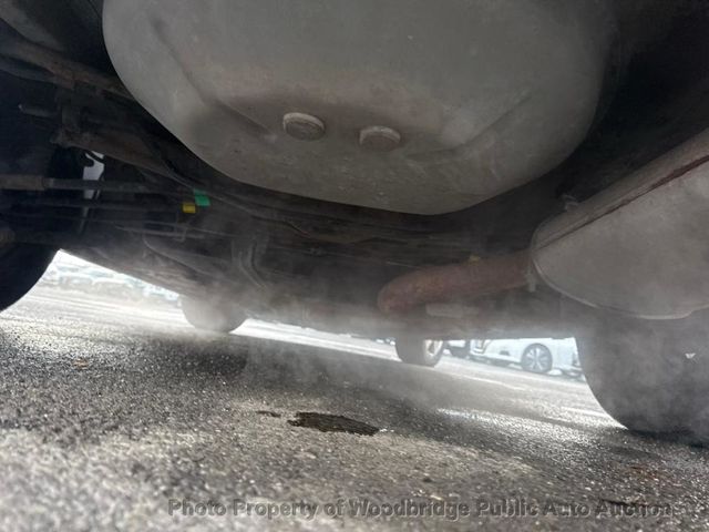 2007 Chevrolet Impala 4dr Sedan LS - 22958256 - 17