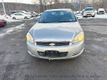2007 Chevrolet Impala 4dr Sedan LS - 22958256 - 1