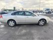 2007 Chevrolet Impala 4dr Sedan LS - 22958256 - 2