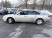 2007 Chevrolet Impala 4dr Sedan LS - 22958256 - 4