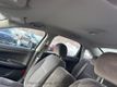 2007 Chevrolet Impala 4dr Sedan LS - 22958256 - 6