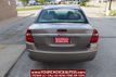 2007 Chevrolet Malibu 4dr Sedan LS w/1LS - 22538641 - 5