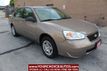 2007 Chevrolet Malibu 4dr Sedan LS w/1LS - 22694154 - 0