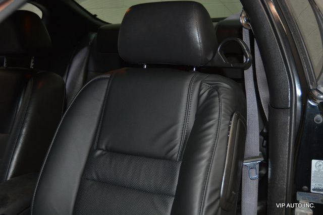 2007 Chevrolet Monte Carlo 2dr Coupe SS - 22931965 - 9