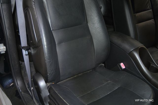 2007 Chevrolet Monte Carlo 2dr Coupe SS - 22931965 - 12