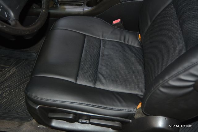 2007 Chevrolet Monte Carlo 2dr Coupe SS - 22931965 - 13