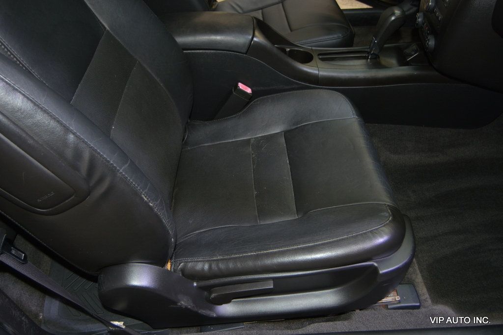 2007 Chevrolet Monte Carlo 2dr Coupe SS - 22931965 - 14