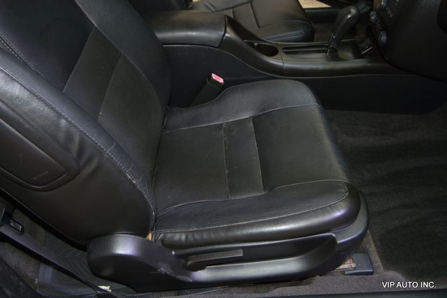 2007 Chevrolet Monte Carlo 2dr Coupe SS - 22931965 - 14