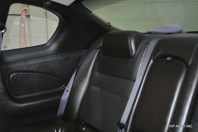 2007 Chevrolet Monte Carlo 2dr Coupe SS - 22931965 - 15