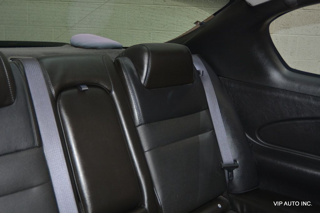 2007 Chevrolet Monte Carlo 2dr Coupe SS - 22931965 - 16