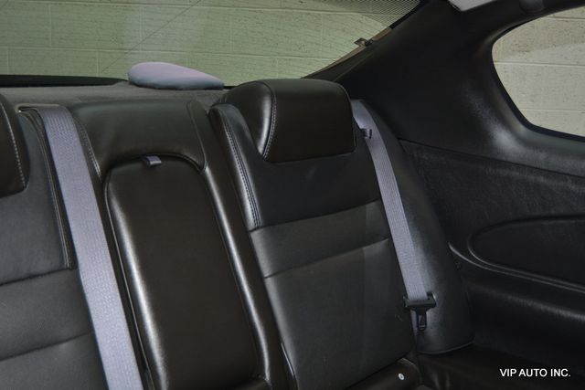 2007 Chevrolet Monte Carlo 2dr Coupe SS - 22931965 - 16