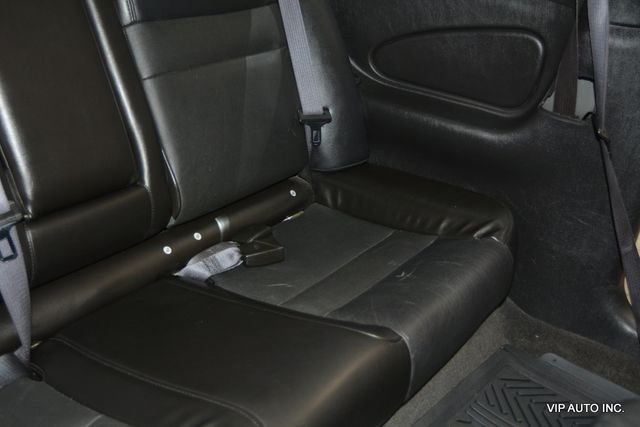 2007 Chevrolet Monte Carlo 2dr Coupe SS - 22931965 - 17