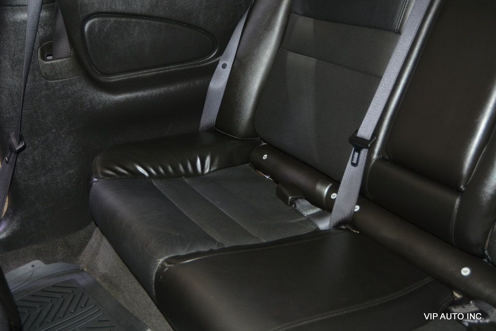 2007 Chevrolet Monte Carlo 2dr Coupe SS - 22931965 - 18