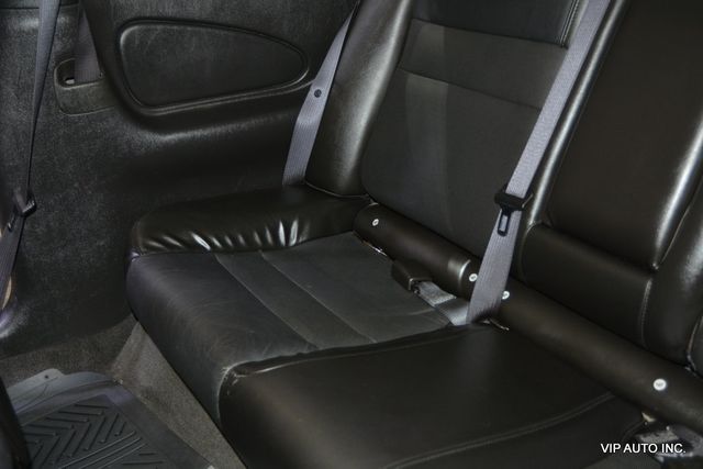 2007 Chevrolet Monte Carlo 2dr Coupe SS - 22931965 - 18