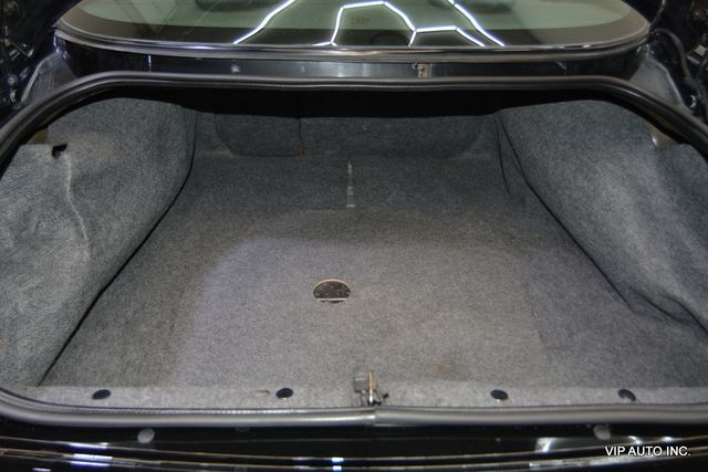 2007 Chevrolet Monte Carlo 2dr Coupe SS - 22931965 - 24