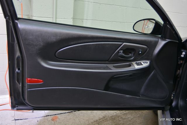 2007 Chevrolet Monte Carlo 2dr Coupe SS - 22931965 - 6