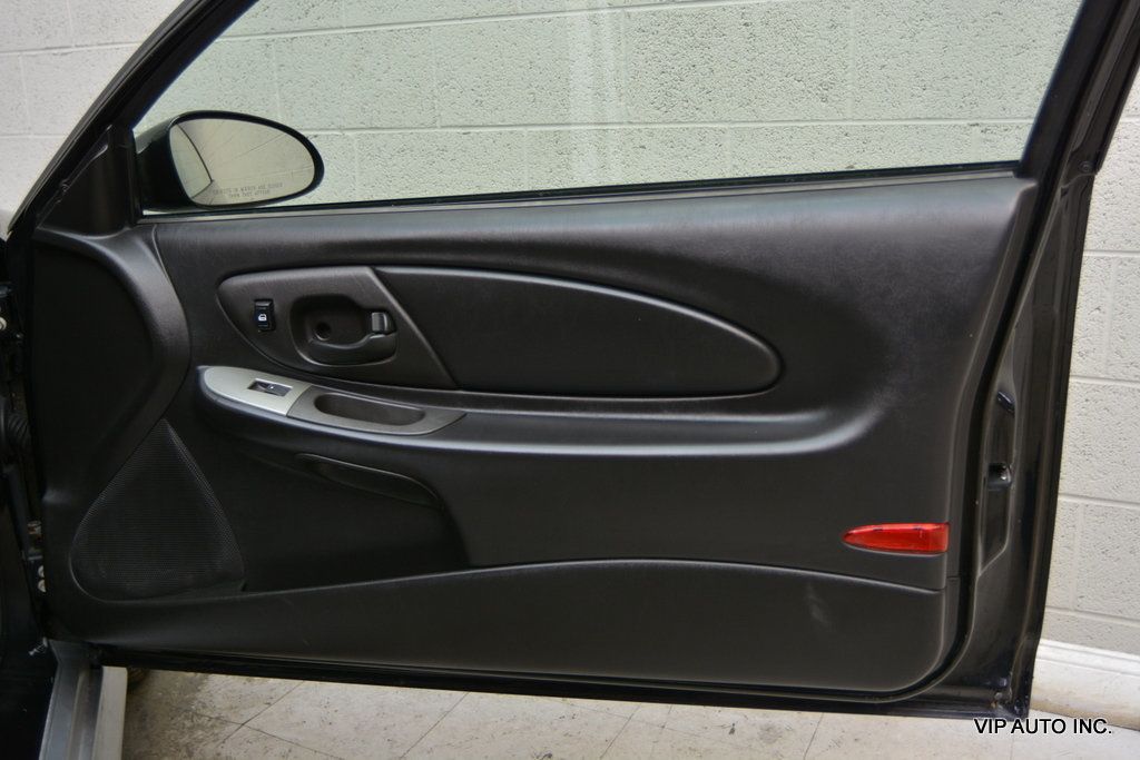 2007 Chevrolet Monte Carlo 2dr Coupe SS - 22931965 - 7