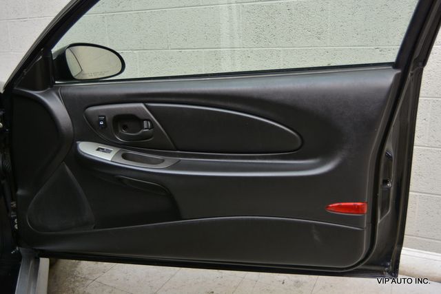 2007 Chevrolet Monte Carlo 2dr Coupe SS - 22931965 - 7