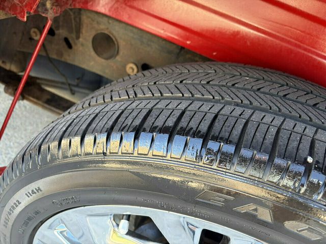 2007 Chevrolet Silverado 1500 2WD Reg Cab 119.0" Work Truck - 23091355 - 28