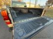 2007 Chevrolet Silverado 1500 4WD Reg Cab 119.0" Work Truck - 22950386 - 12
