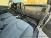 2007 Chevrolet Silverado 1500 4WD Reg Cab 119.0" Work Truck - 22950386 - 14