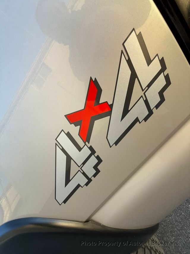 2007 Chevrolet Silverado 1500 4WD Reg Cab 119.0" Work Truck - 22950386 - 19