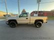 2007 Chevrolet Silverado 1500 4WD Reg Cab 119.0" Work Truck - 22950386 - 3