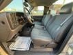 2007 Chevrolet Silverado 1500 4WD Reg Cab 119.0" Work Truck - 22950386 - 6