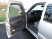2007 Chevrolet Silverado 1500 Classic 4WD Crew Cab 143.5" LS - 22956268 - 17