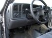 2007 Chevrolet Silverado 1500 Classic 4WD Crew Cab 143.5" LS - 22956268 - 20