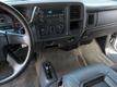 2007 Chevrolet Silverado 1500 Classic 4WD Crew Cab 143.5" LS - 22956268 - 23