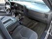 2007 Chevrolet Silverado 1500 Classic 4WD Crew Cab 143.5" LS - 22956268 - 26