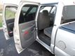 2007 Chevrolet Silverado 1500 Classic 4WD Crew Cab 143.5" LS - 22956268 - 29